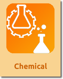Chemical