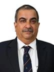 निदेशक, भा.प.अ.कें.;