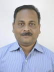 डॉ. एस. जयकुमार;