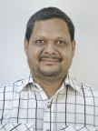 श्री विवेक सनाध्या;