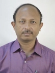 डॉ. जे. चट्टोपाध्याय;
