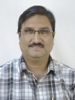 श्री आलोक श्रीवास्तव;