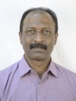 श्री शिबू थॉमस;