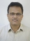 श्री मनोज तिलारा;