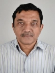 डॉ. वाई. के. भारद्वाज;