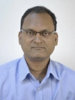 डॉ. अमृत प्रकाश;