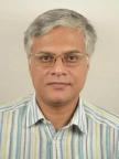 श्री  डी. मुखर्जी;