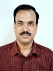 श्री संजय मल्होत्रा;