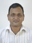 श्री एम. एल. मेस्केरेन्हास;