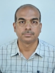 श्री एस. भट्ट;