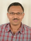 श्री वाई. सी. शिवकुमार;