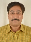 डॉ. एस. के. भट्टाचार्य;