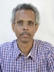 डॉ. चंद्रा एन. पात्रा;
