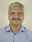 डॉ. आर. एन. सिंह;
