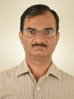डॉ. आलोक अवस्थी;