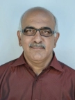 श्री एस. के. भाटिया;