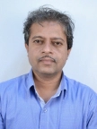 श्री एन. एस. जोशी;