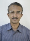 श्री जो मोहन;