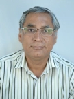 डॉ. तेज सिंह;