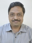 डॉ. के. भार्गव;