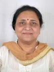 डॉ. (श्रीमती) एस. मुखोपाध्याय;