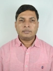 डॉ. डी. सी. कार;