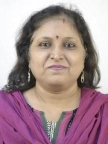 श्रीमती एन. एस. तोमर;