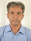 डॉ. ए. बिस्वास;