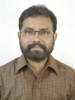 श्री के. जयकुमार, नियंत्रक, भा.प.अ.कें.;