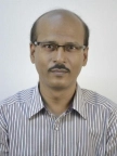 श्री टी. के. साहा;