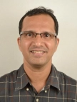 श्री गिरीश वि. शेनाई;