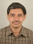 डॉ. डी. वी. उडुपा;