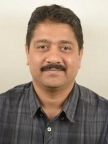 डॉ. पी. पी. नाणेकर;