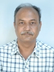 श्री राजीव केसवानी;