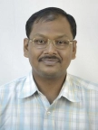 डॉ. समीरन सेनगुप्ता;