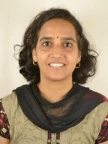डॉ. (श्रीमती) जे. पद्मा निलया;
