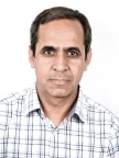 श्री महेंदर देव;