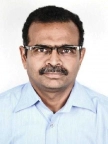 श्री आर. दिनेश बाबू;