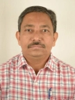 श्री धर्मेंद्र नारायण;