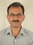 श्री संजय सेठी;