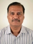 श्री तुहिन मिश्र;