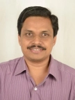 डॉ. पी. ए. हसन;