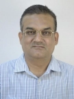 डॉ. ए. के. दुरेजा;