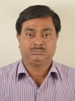 Mr. S. S. PRASAD;