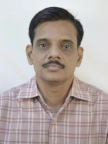 श्री ए. विजय कुमार;