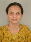 डॉ. (श्रीमती)  एस. यू. नाडकर्णी;