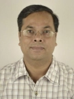 डॉ. एस. संत्रा;