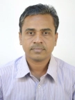 डॉ. रघुनाथ आचार्य;