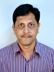 डॉ. वी. एस. फणिकांत;
