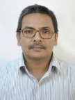 डॉ. मुकेश कुमार;